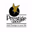 PRESTIGE ESTATE