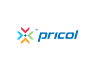 PRICOL Logo