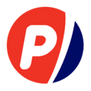 PRIME SECURITIES