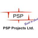 PSP PROJECTS