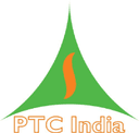 PTC INDIA