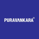 PURAVANKARA