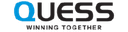 QUESS CORP