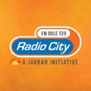 MUSIC BROADCAST