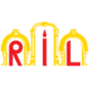 RAIN INDUSTRIES