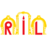 RAIN INDUSTRIES Logo