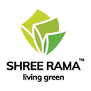 SHREE RAMA NEWSPRINT