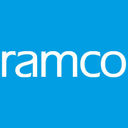RAMCO SYSTEMS.