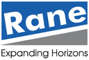 RANE HOLDINGS