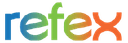 REFEX INDUSTRIES