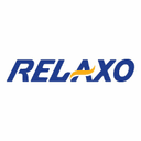 RELAXO FOOT.