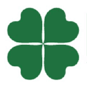 RELIGARE ENTER..
