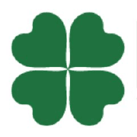 RELIGARE ENTER.. Logo