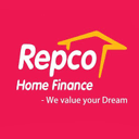 REPCO HOME FINANCE