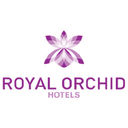 ROYAL ORCHID HOTELS