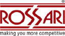 ROSSARI BIOTECH