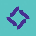 R. S. SOFTWARE (INDIA) LI