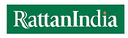 RATTANINDIA POWER