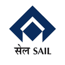 STEEL AUTHORITY OF INDIA