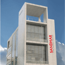 SANDHAR TECHNOLOGIES