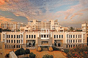 SASKEN TECHNOLOGIES