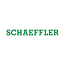 SCHAEFFLER INDIA