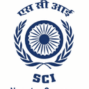 SHIPPING CORP OF INDIA LT