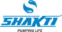 SHAKTI PUMPS (I) Logo
