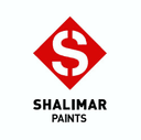 SHALIM PAINTS