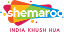 SHEMAROO ENTER..