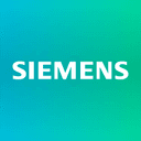 SIEMENS