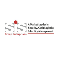 SIS Logo