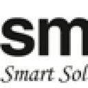 SMARTLINK HOLDINGS