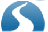 SMS PHARMACEUTICALS.