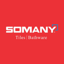 SOMANY CERAMICS