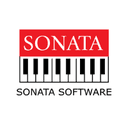 SONATA SOFTWARE