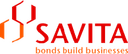 SAVITA OIL TECHNOLO.