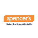 SPENCER S RETAIL