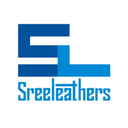 SREELEATHERS