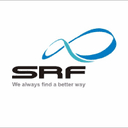 SRF