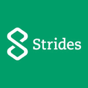 STRIDES PHARMA SCI