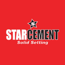 STAR CEMENT