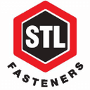 STERLING TOOLS