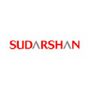 SUDARSHAN CHEMICAL INDS L