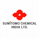 SUMITOMO CHEM INDIA