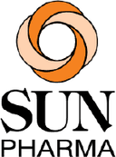 SUN PHARMACEUTICAL IND L