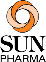 SUN PHARMACEUTICAL IND L Logo