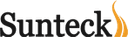 SUNTECK REALTY