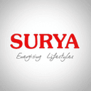 SURYA ROSHNI