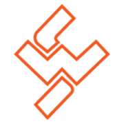 STRLNG & WIL REN ENE Logo